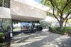 2626 S Loop W photo